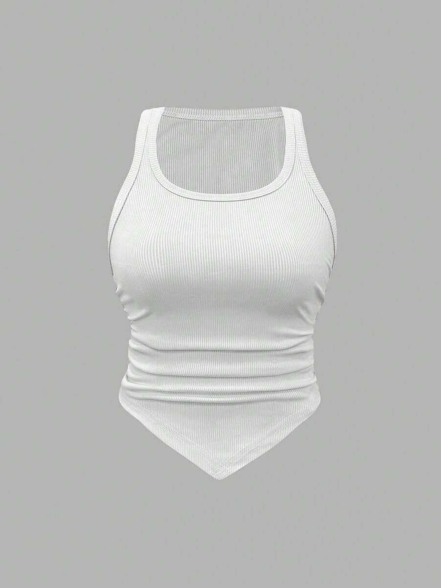 //img.ltwebstatic.com/v4/j/pi/2026/01/21/79/1768986857d5b95da9a2bde22614cb7bbaf035d238_thumbnail_900x.webp