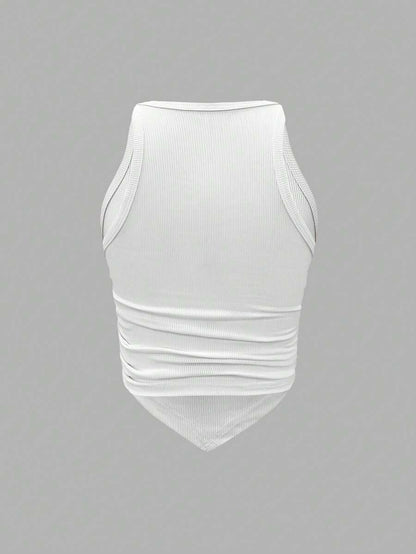 //img.ltwebstatic.com/v4/j/pi/2026/01/21/e7/17689868626a87e56fe8926082f94e4cae03cf55cd_thumbnail_900x.webp