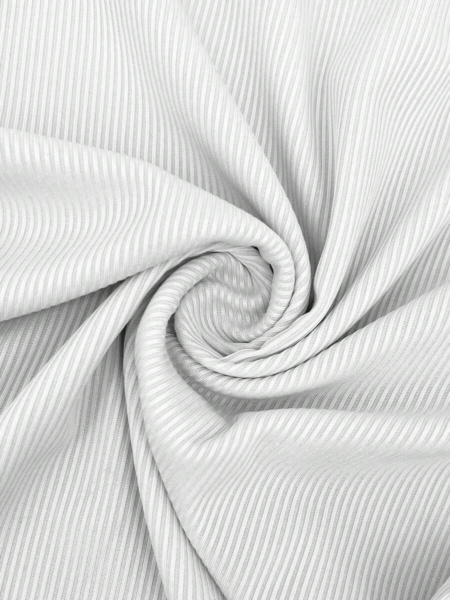 //img.ltwebstatic.com/v4/j/pi/2026/01/21/db/176898686976c2aec2353de5b4a0e37a2a45a79bde_thumbnail_900x.webp