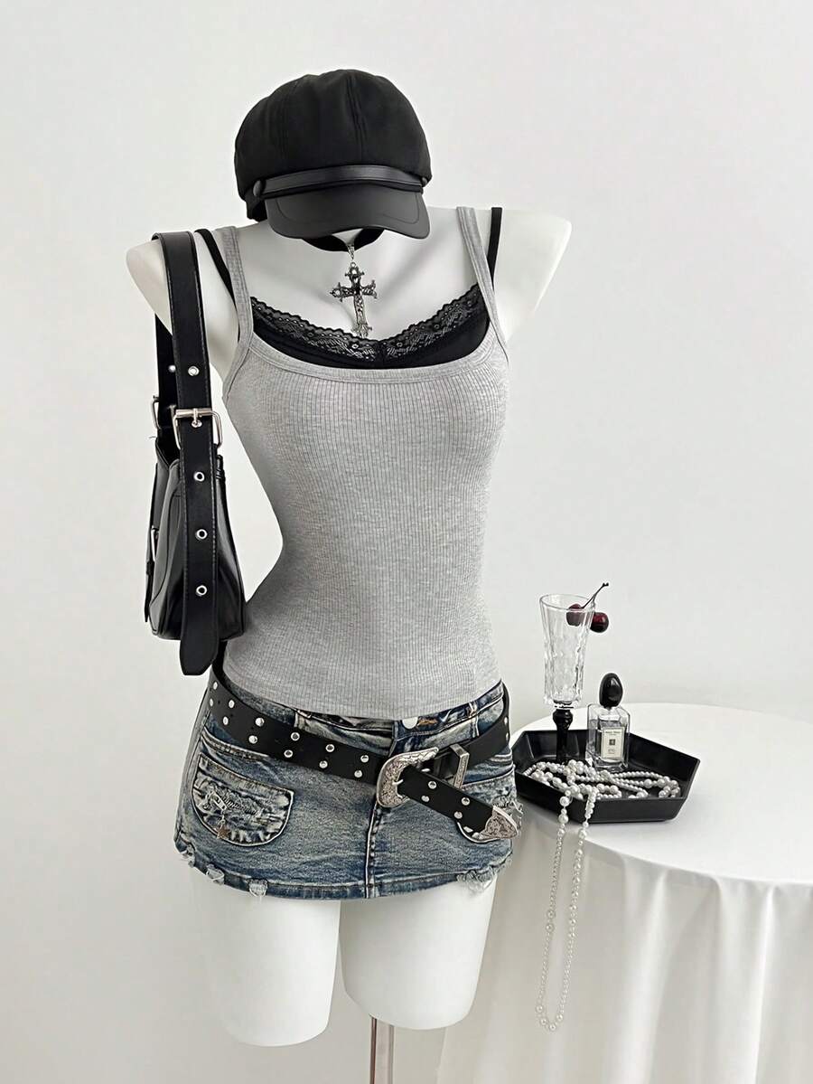 //img.ltwebstatic.com/v4/j/pi/2026/01/21/88/17689906799cff36e85f1e3f782d9d2322cba6b568_thumbnail_900x.webp