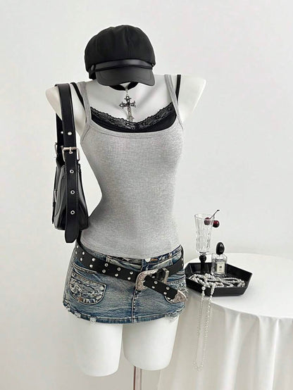 //img.ltwebstatic.com/v4/j/pi/2026/01/21/88/17689906799cff36e85f1e3f782d9d2322cba6b568_thumbnail_900x.webp