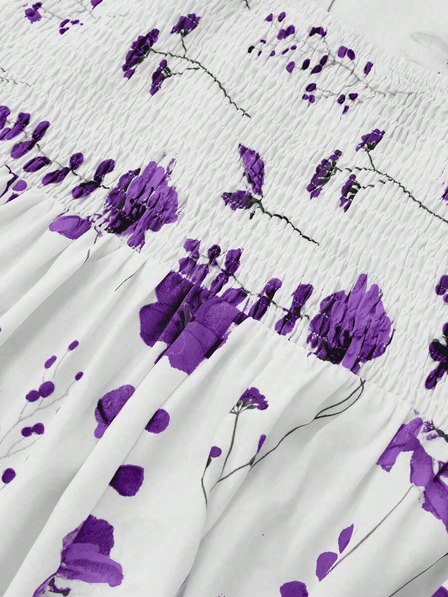 //img.ltwebstatic.com/v4/j/pi/2026/01/22/4f/1769062841dfe9ebdb4f2d92d70b34aee2c6279279_thumbnail_900x.webp