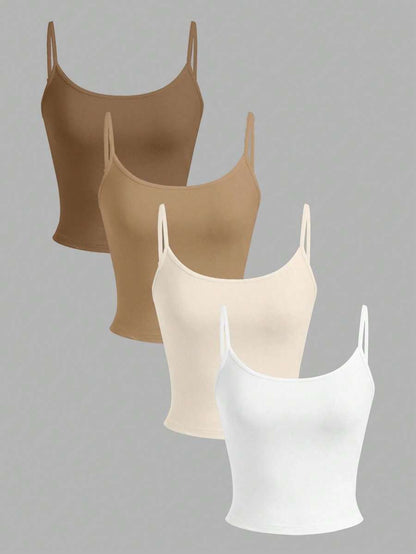 //img.ltwebstatic.com/v4/j/pi/2026/01/23/9f/17691526755a33912810cfba1c0e04b72e8b0dc587_thumbnail_900x.webp