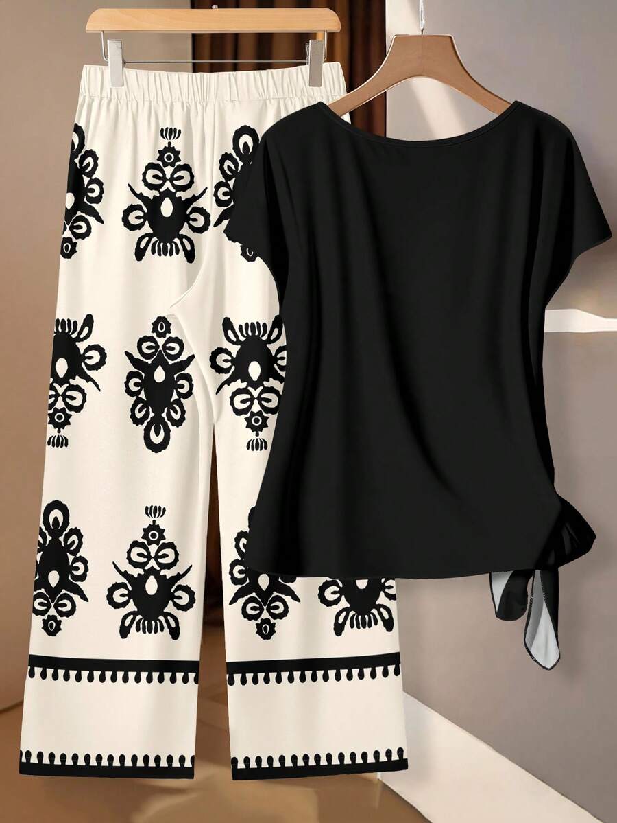 //img.ltwebstatic.com/v4/j/pi/2026/01/26/73/1769410336c7c360d4f0342e16ca1dabfa3e114554_thumbnail_900x.webp