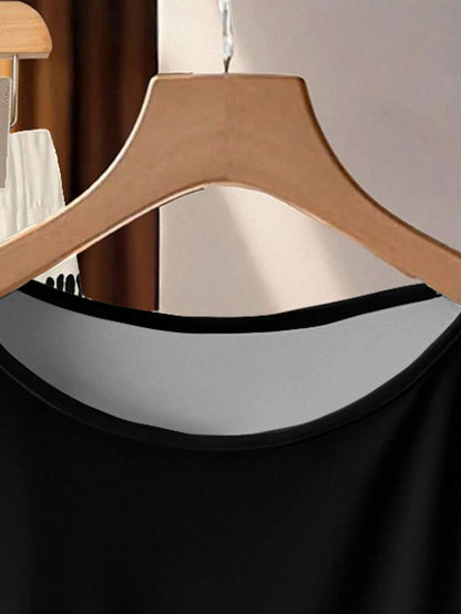 //img.ltwebstatic.com/v4/j/pi/2026/01/26/1f/17694103389bb0490f7d5a25c9b0347de9e345b6f3_thumbnail_900x.webp