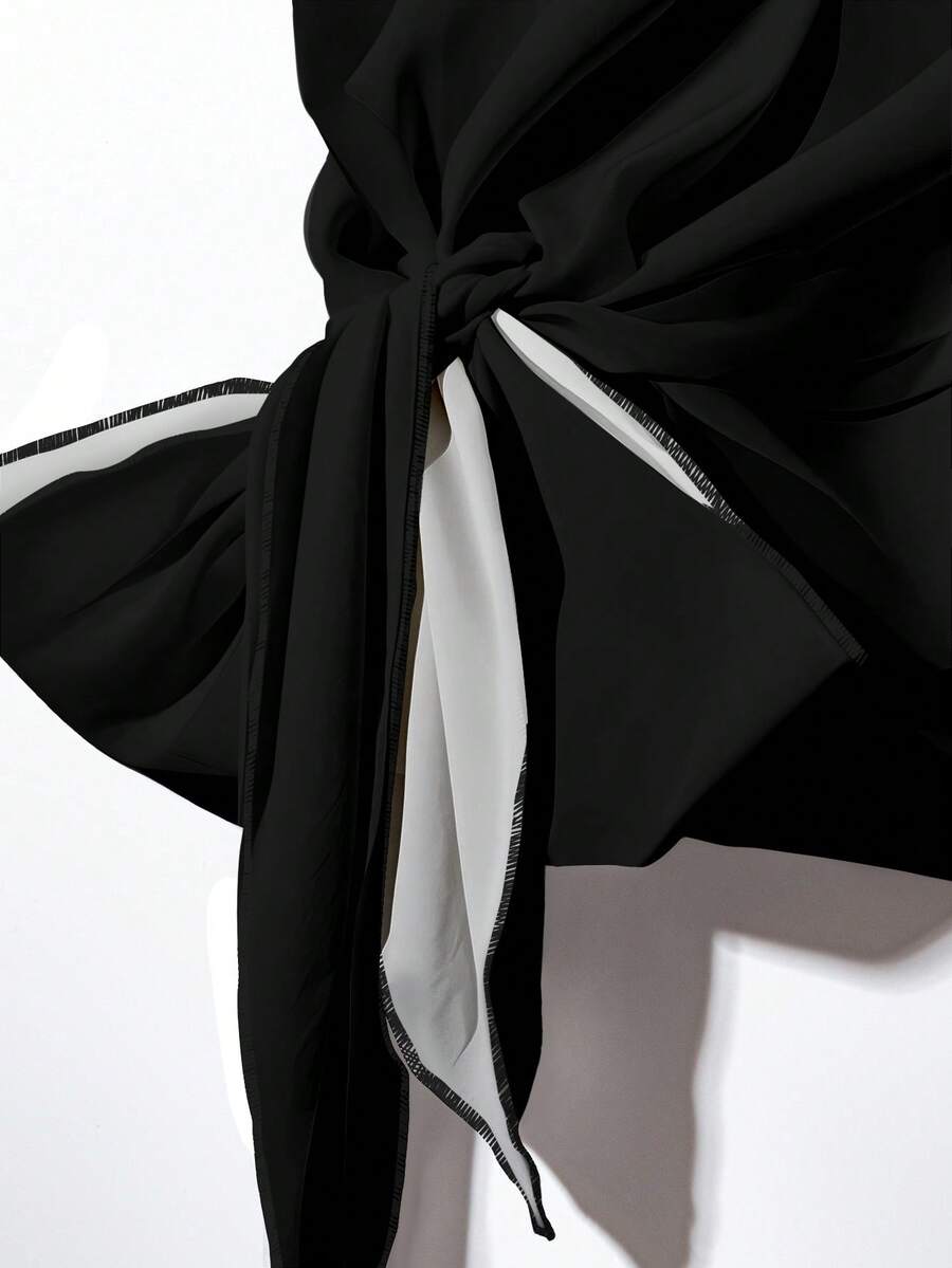 //img.ltwebstatic.com/v4/j/pi/2026/01/26/ab/1769410339c25f9aca05727e4e4bee235cc9a2d0ce_thumbnail_900x.webp