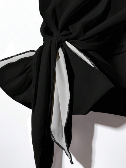 //img.ltwebstatic.com/v4/j/pi/2026/01/26/ab/1769410339c25f9aca05727e4e4bee235cc9a2d0ce_thumbnail_900x.webp