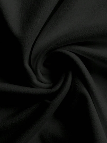 //img.ltwebstatic.com/v4/j/pi/2026/01/26/58/1769414755af49445b2dd8ed873e49c8a6fa03f526_thumbnail_900x.webp