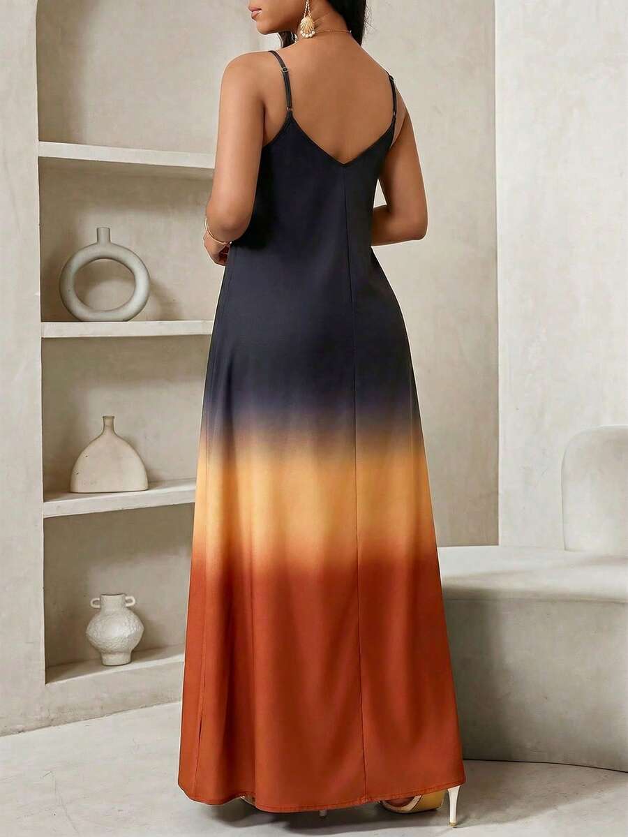//img.ltwebstatic.com/v4/j/pi/2026/01/27/c3/17695074049fd0b8c8788e94f7ceb6496a10e41902_thumbnail_900x.webp