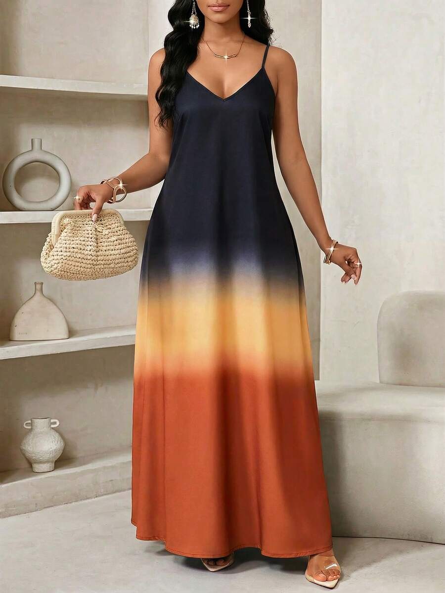 //img.ltwebstatic.com/v4/j/pi/2026/01/27/ca/176950741162faf4f11523cb49b05f37df12ebb391_thumbnail_900x.webp