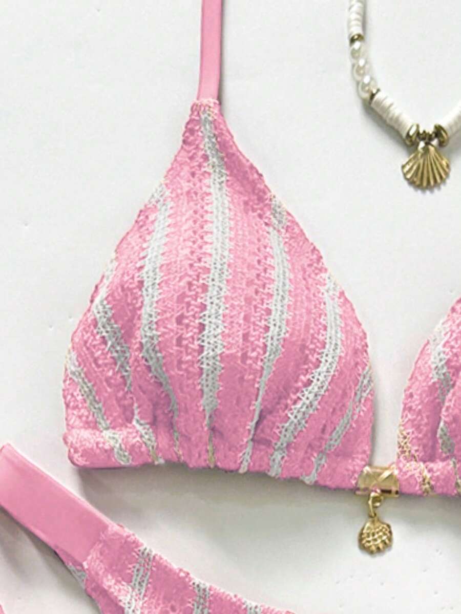 //img.ltwebstatic.com/v4/j/pi/2026/01/27/ef/176950890060e632e2a9e9e9b5c6e01038cb47f00b_thumbnail_900x.webp