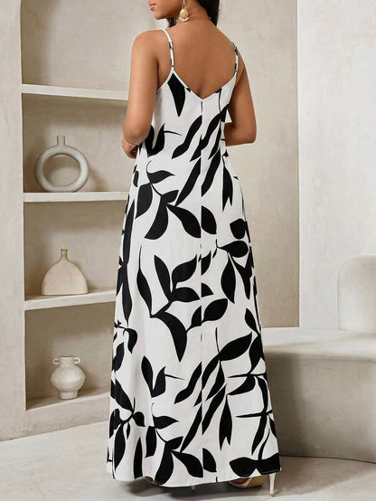 //img.ltwebstatic.com/v4/j/pi/2026/01/27/0c/176951220617af97f9b0e4a5044c7e1e4fd9c33e2c_thumbnail_900x.webp