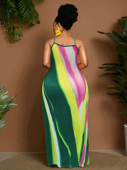 //img.ltwebstatic.com/v4/j/pi/2026/01/28/48/17695820596c3f13689b8f23fdb1de943e2ef36bb7_thumbnail_900x.webp