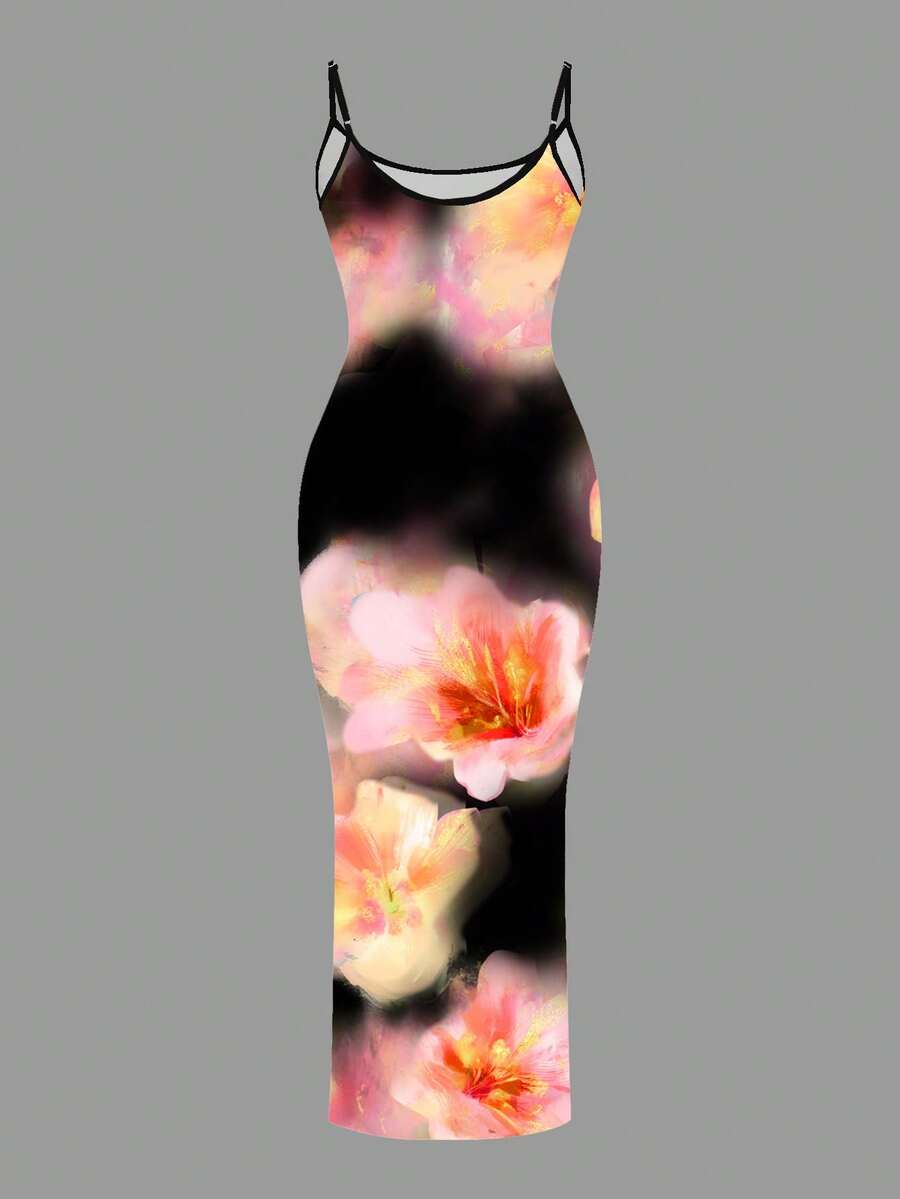 //img.ltwebstatic.com/v4/j/pi/2026/01/29/20/17696536753d80edfbb9b7dea6058dc6f6a64daedb_thumbnail_900x.webp