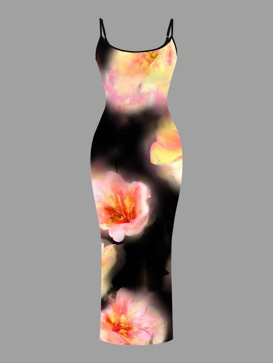 //img.ltwebstatic.com/v4/j/pi/2026/01/29/43/1769653676c55a9857a70fc27f132890c3b940dc94_thumbnail_900x.webp