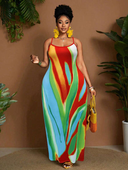 //img.ltwebstatic.com/v4/j/pi/2026/01/29/cb/1769664586539dcbeb7877694d35d8d2e1e4cad850_thumbnail_900x.webp