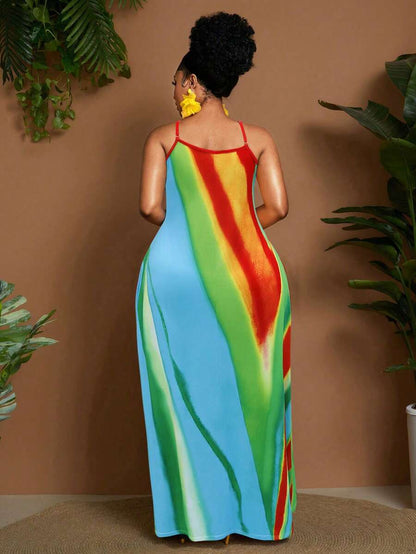 //img.ltwebstatic.com/v4/j/pi/2026/01/29/4a/176966458887163a310ca4e2720ef712ea49cd392b_thumbnail_900x.webp
