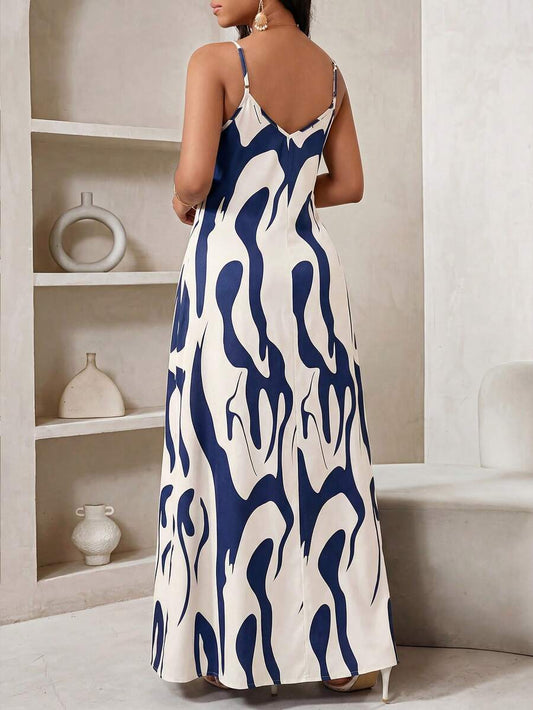 //img.ltwebstatic.com/v4/j/pi/2026/01/29/3c/1769698351f9c955673ca8c60f497275e0d517dc22_thumbnail_900x.webp
