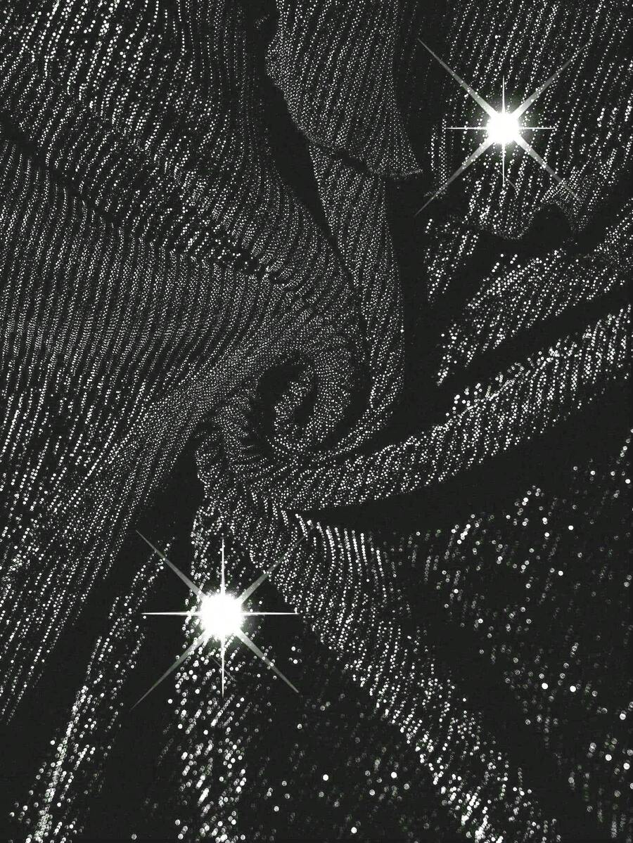 //img.ltwebstatic.com/v4/j/pi/2026/01/30/2c/176977246009462ac3e0ed99f7983261fcb14f609a_thumbnail_900x.webp