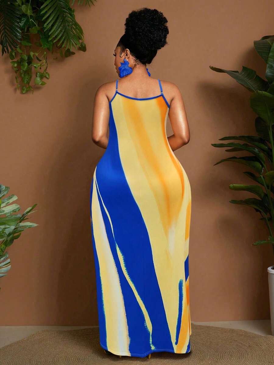 //img.ltwebstatic.com/v4/j/pi/2026/02/02/cb/1769996118312701cc9c7600d7ddd0bdcd132911d1_thumbnail_900x.webp