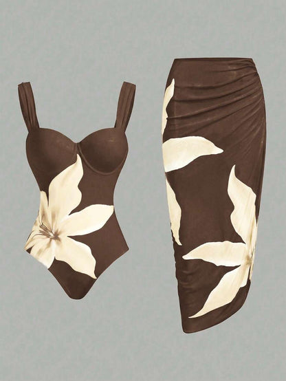 //img.ltwebstatic.com/v4/j/pi/2026/02/02/13/177000472913b0bc8c5cee1971914f3316ade5fac4_thumbnail_900x.webp