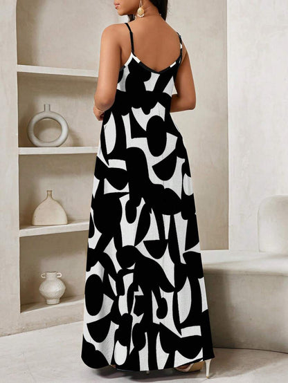 //img.ltwebstatic.com/v4/j/pi/2026/02/02/2a/1770018821a7c5c9fc78b14713c0696d6fa157bcf4_thumbnail_900x.webp