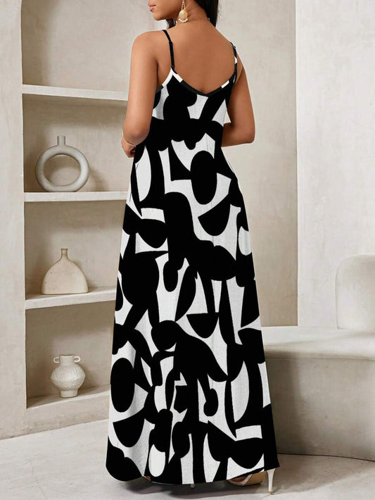 //img.ltwebstatic.com/v4/j/pi/2026/02/02/2a/1770018821a7c5c9fc78b14713c0696d6fa157bcf4_thumbnail_900x.webp