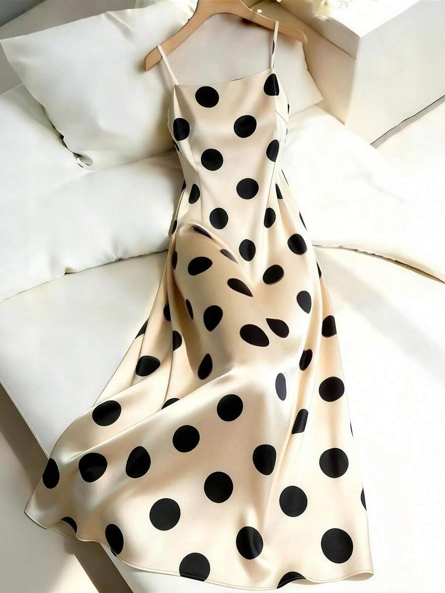 //img.ltwebstatic.com/v4/j/pi/2026/02/03/0a/177008398893724f0e3aef10aad6e5176228d8b0a7_thumbnail_900x.webp