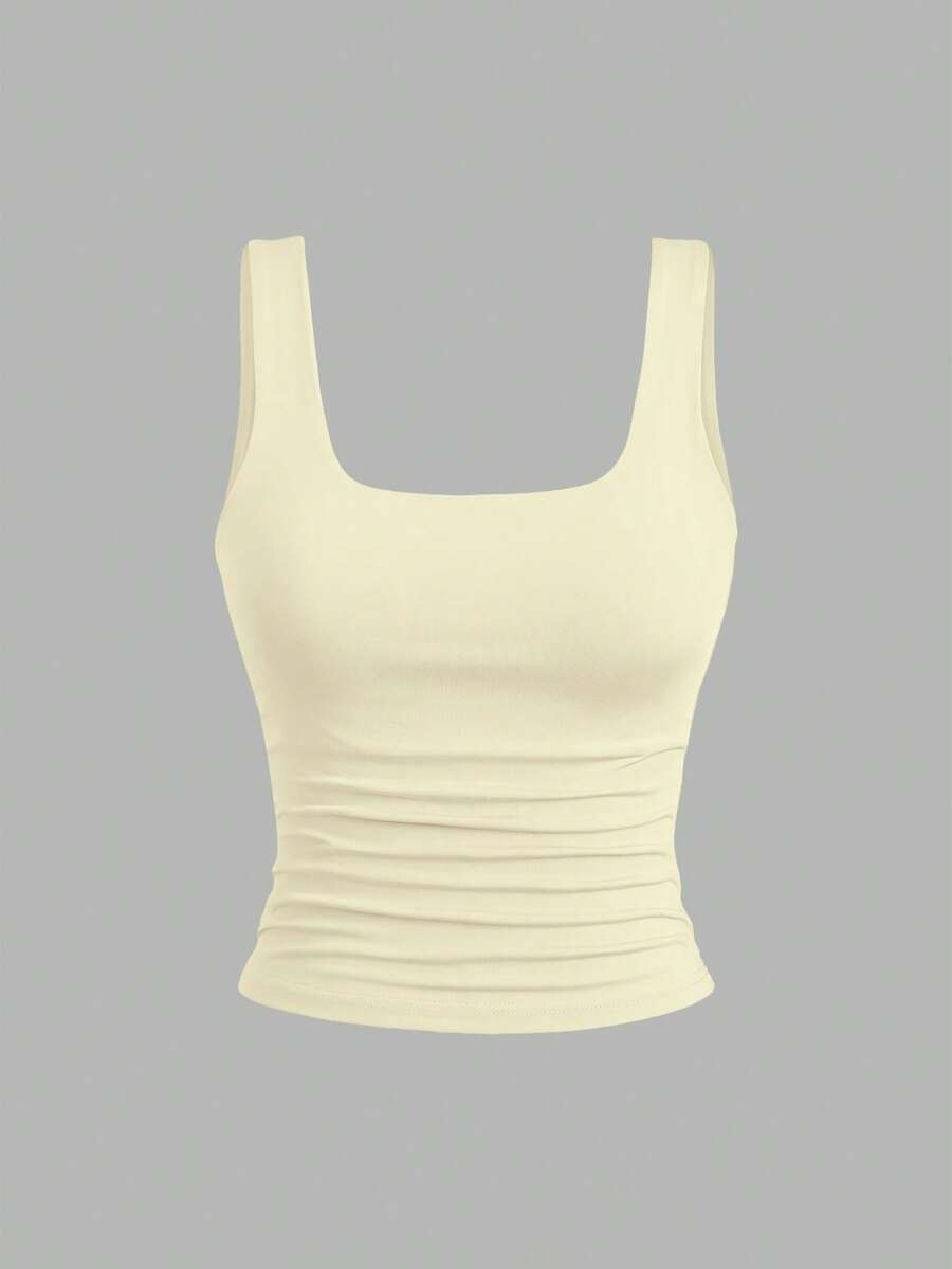 //img.ltwebstatic.com/v4/j/pi/2026/02/04/10/17701927551f86402a31b2e9cba915fb5a51ad0ba8_thumbnail_900x.webp