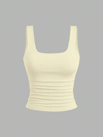 //img.ltwebstatic.com/v4/j/pi/2026/02/04/10/17701927551f86402a31b2e9cba915fb5a51ad0ba8_thumbnail_900x.webp