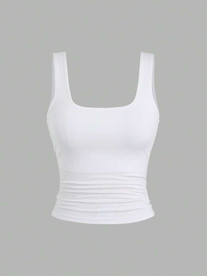 //img.ltwebstatic.com/v4/j/pi/2026/02/04/9a/1770192760b76a295164e82a49ca2981e8278b7fff_thumbnail_900x.webp
