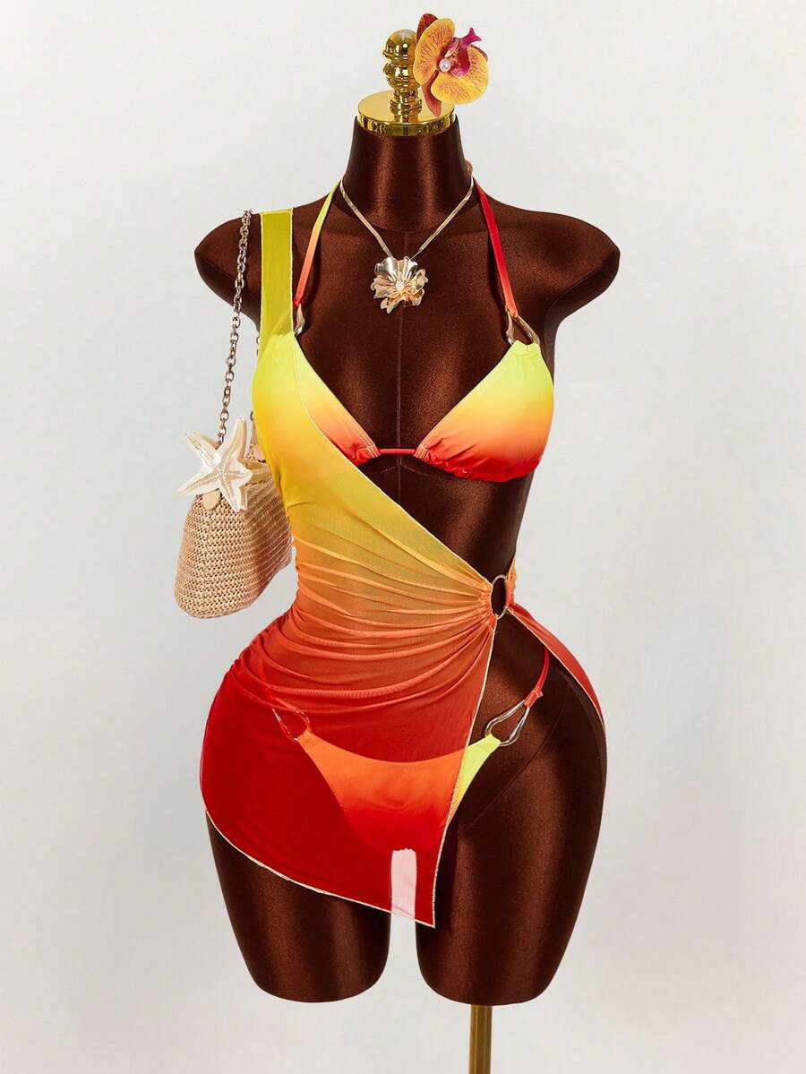 //img.ltwebstatic.com/v4/j/pi/2026/02/05/26/1770260192f3201dabb4797262ab512448da5714fe_thumbnail_900x.webp