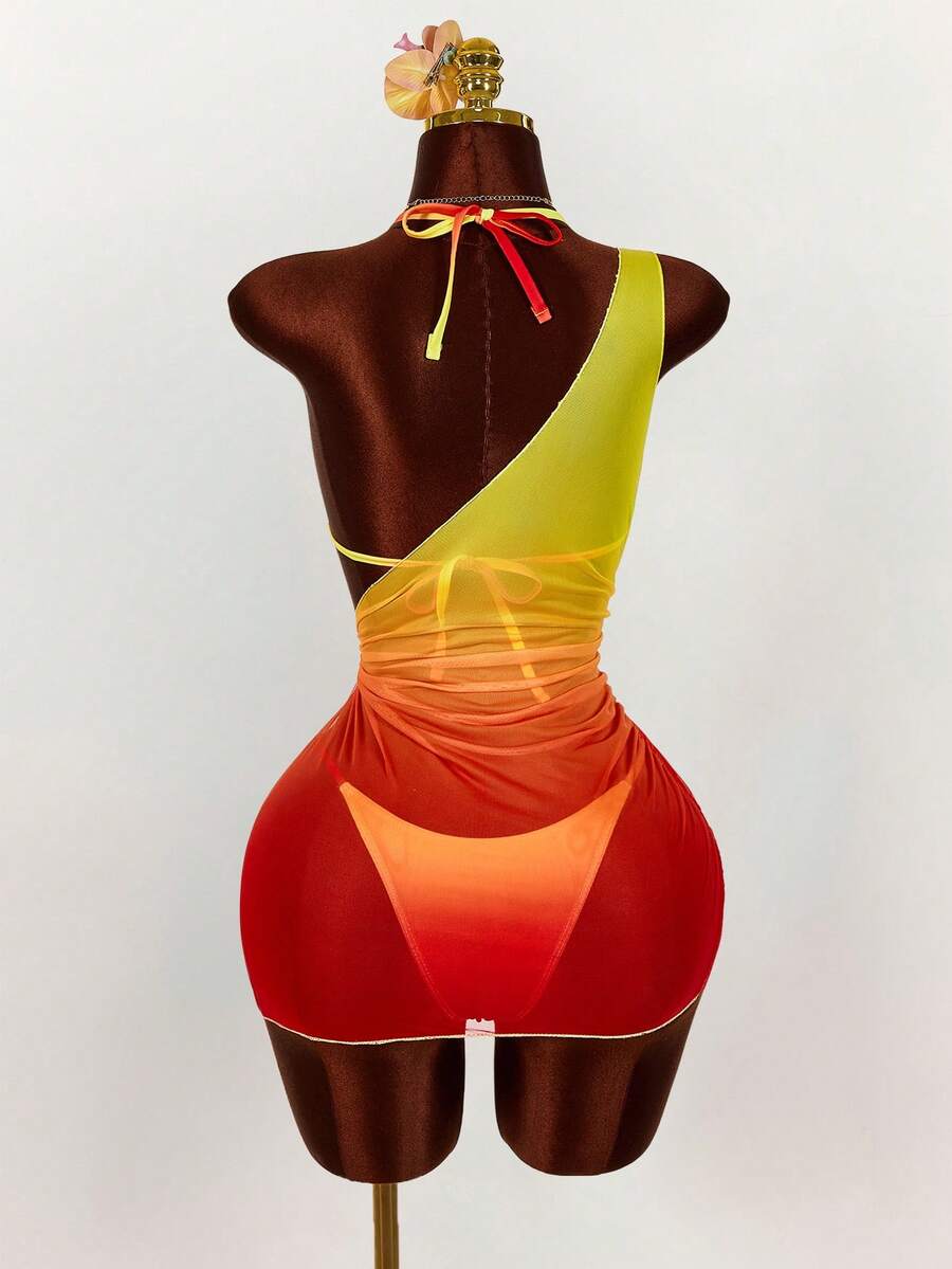 //img.ltwebstatic.com/v4/j/pi/2026/02/05/1f/17702601949bef618f282b1d4b15a676cd79e956d5_thumbnail_900x.webp