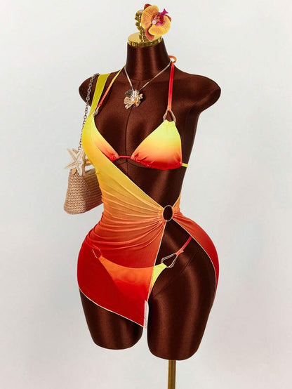 //img.ltwebstatic.com/v4/j/pi/2026/02/05/a0/1770260205350e2a5651a33cbe7fc86a62bbea8508_thumbnail_900x.webp