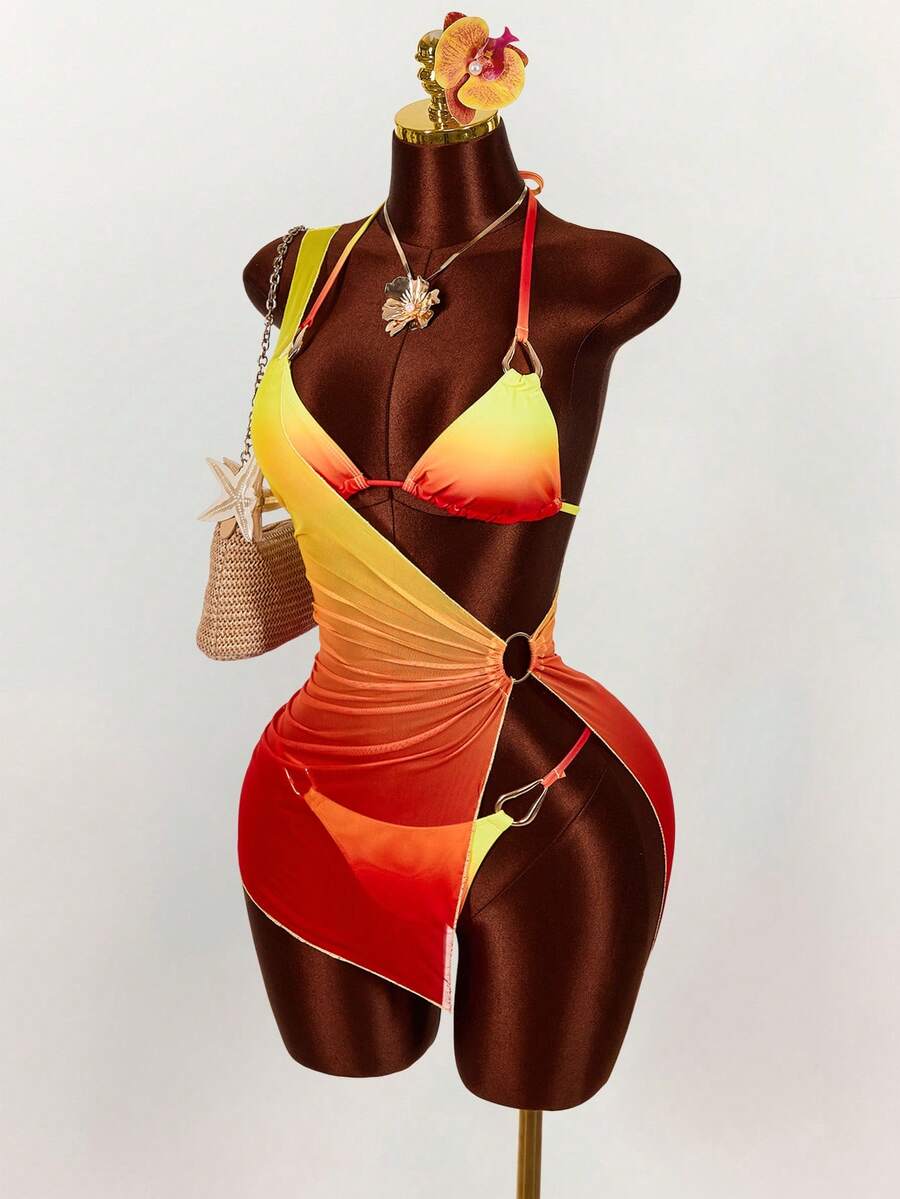 //img.ltwebstatic.com/v4/j/pi/2026/02/05/a0/1770260205350e2a5651a33cbe7fc86a62bbea8508_thumbnail_900x.webp
