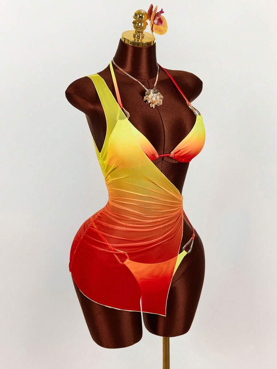 //img.ltwebstatic.com/v4/j/pi/2026/02/05/fe/1770260211ad95bec185225210a8a4145c070bd3a7_thumbnail_900x.webp