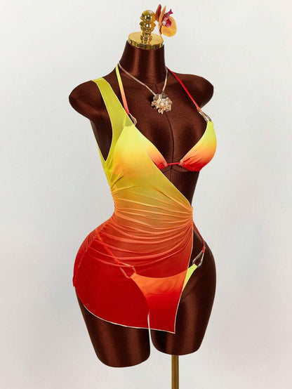 //img.ltwebstatic.com/v4/j/pi/2026/02/05/fe/1770260211ad95bec185225210a8a4145c070bd3a7_thumbnail_900x.webp