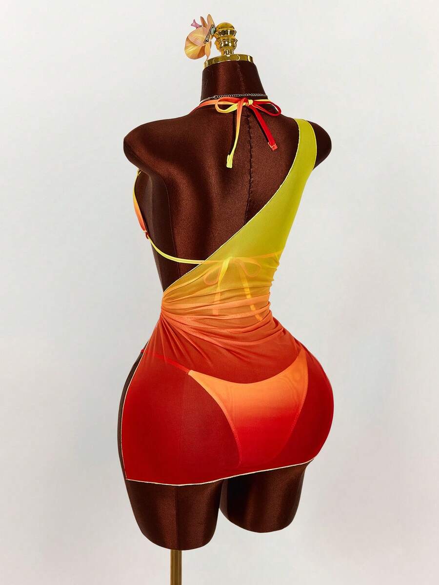 //img.ltwebstatic.com/v4/j/pi/2026/02/05/f4/17702602156b0a38507ae901e519c695fbcf53af47_thumbnail_900x.webp
