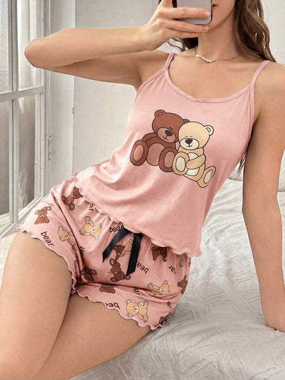 //img.ltwebstatic.com/v4/j/pi/2026/02/09/28/1770606327588f66c86356d7988df9433a0f78514a_thumbnail_900x.webp