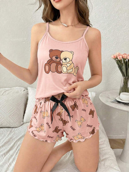 //img.ltwebstatic.com/v4/j/pi/2026/02/09/eb/1770606336c1ceb786e94869c0fd89defdaa0f41b4_thumbnail_900x.webp