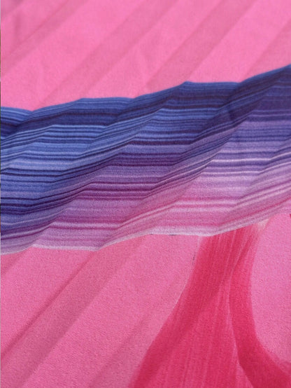 //img.ltwebstatic.com/v4/j/pi/2026/02/10/1f/1770692806e0b3acc621f446805cc5a86cbc5b19eb_thumbnail_900x.webp