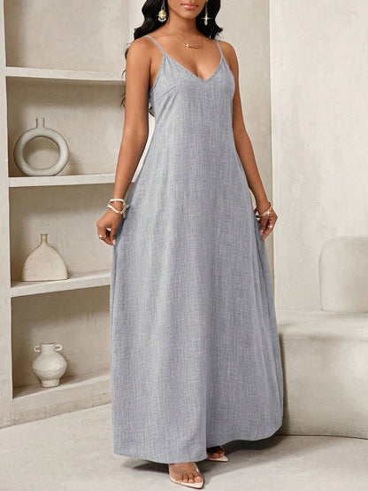 //img.ltwebstatic.com/v4/j/pi/2026/02/10/1b/17707277143d82754e8f4acb82ce84f5ed871ce67e_thumbnail_900x.webp