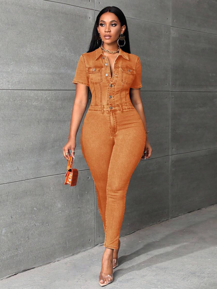 //img.ltwebstatic.com/v4/j/pi/2026/02/11/8c/17707880841a6452e8a9abffd8c24af5aeeca7b171_thumbnail_900x.webp