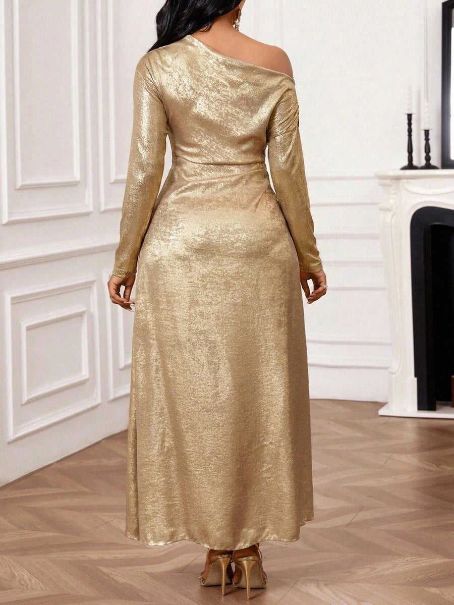 //img.ltwebstatic.com/v4/j/pi/2026/02/12/e4/177089844655594424a3d1b1fd91e20abb5cd85d39_thumbnail_900x.webp