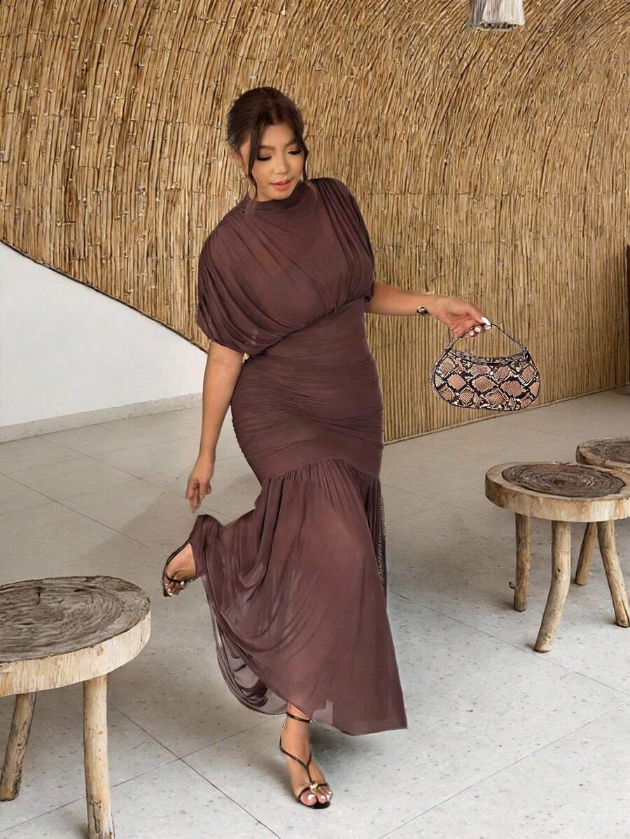 //img.ltwebstatic.com/v4/j/pi/2026/02/12/73/17709079979477203d595f6df1815f1da81cd51dff_thumbnail_900x.webp
