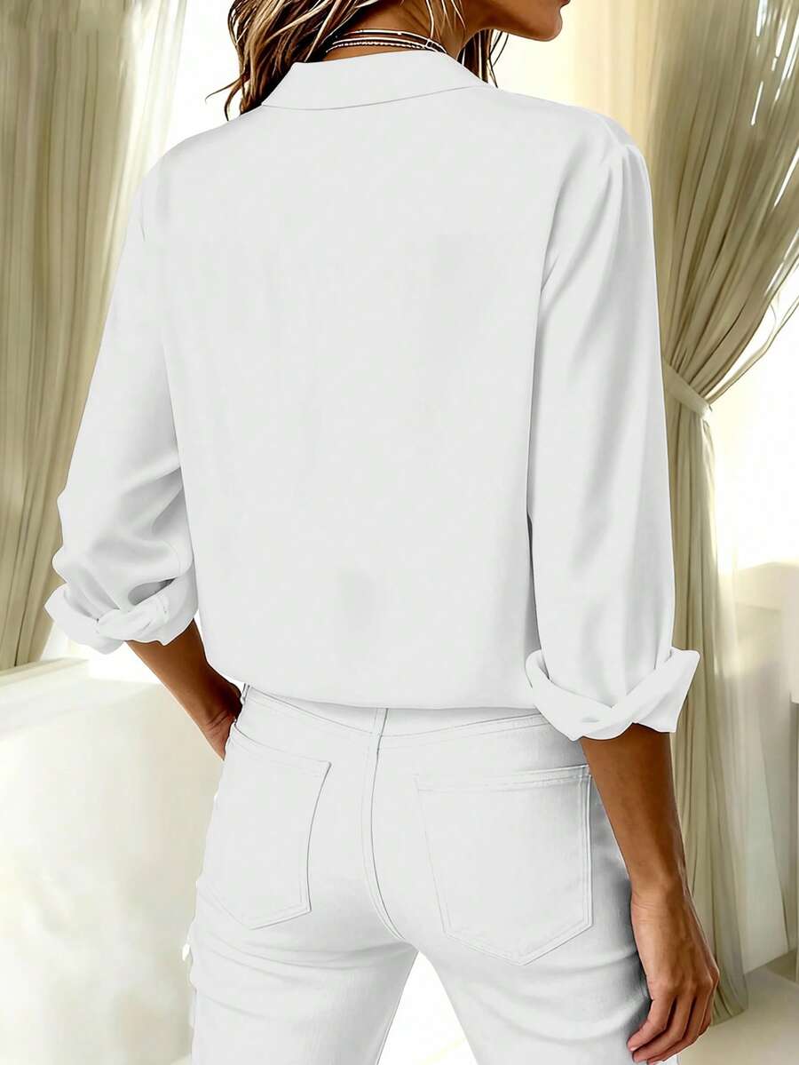 //img.ltwebstatic.com/v4/j/spmp/2026/02/13/00/1770963998596f3e2d6acfbe90f88b5d4a6ca426b9_thumbnail_900x.webp