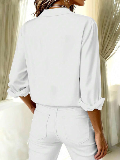 //img.ltwebstatic.com/v4/j/spmp/2026/02/13/00/1770963998596f3e2d6acfbe90f88b5d4a6ca426b9_thumbnail_900x.webp
