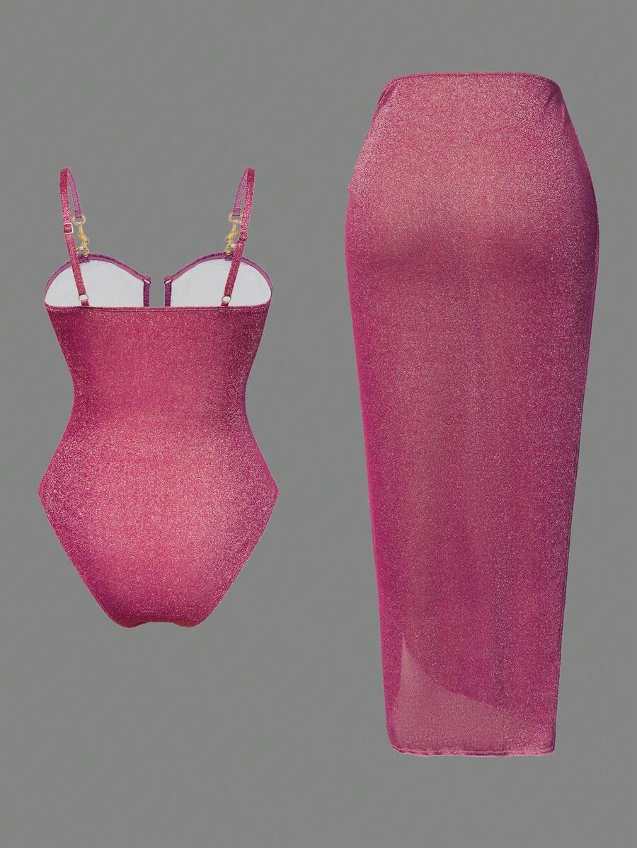 //img.ltwebstatic.com/v4/j/pi/2026/02/24/4f/1771902137cedc7d73202761c7f17f8c33ac8855d8_thumbnail_900x.webp
