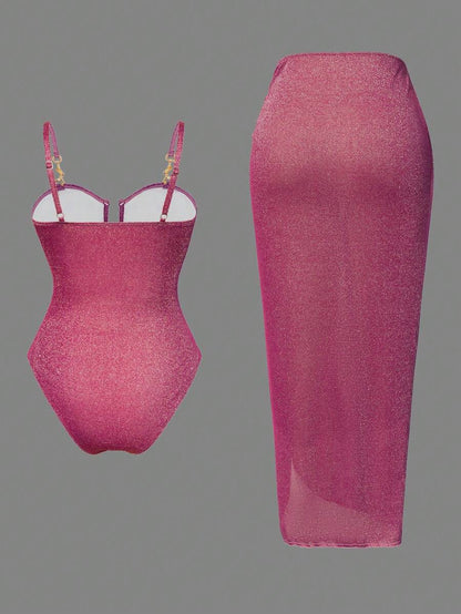 //img.ltwebstatic.com/v4/j/pi/2026/02/24/4f/1771902137cedc7d73202761c7f17f8c33ac8855d8_thumbnail_900x.webp