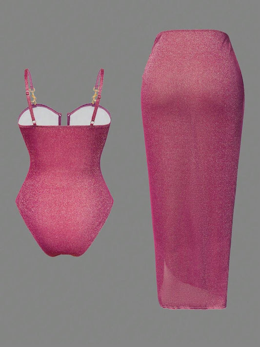 //img.ltwebstatic.com/v4/j/pi/2026/02/24/4f/1771902137cedc7d73202761c7f17f8c33ac8855d8_thumbnail_900x.webp